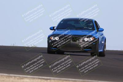 media/Mar-28-2025-Audi Club (Fri) [[dedf0af7ad]]/Open Track/9am (Turn 2)/